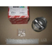 Поршень компрессора с кольцами 88.00mm (0,25) KNORR, VOLVO FH 12/16, FM7/12, B10/12 (VADEN) 7000 8