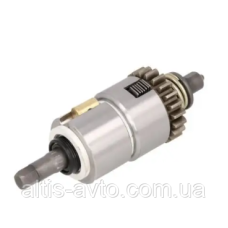 Суппорт в сборе Meritor Elsa225 ➤ 68325992/D L MERITOR