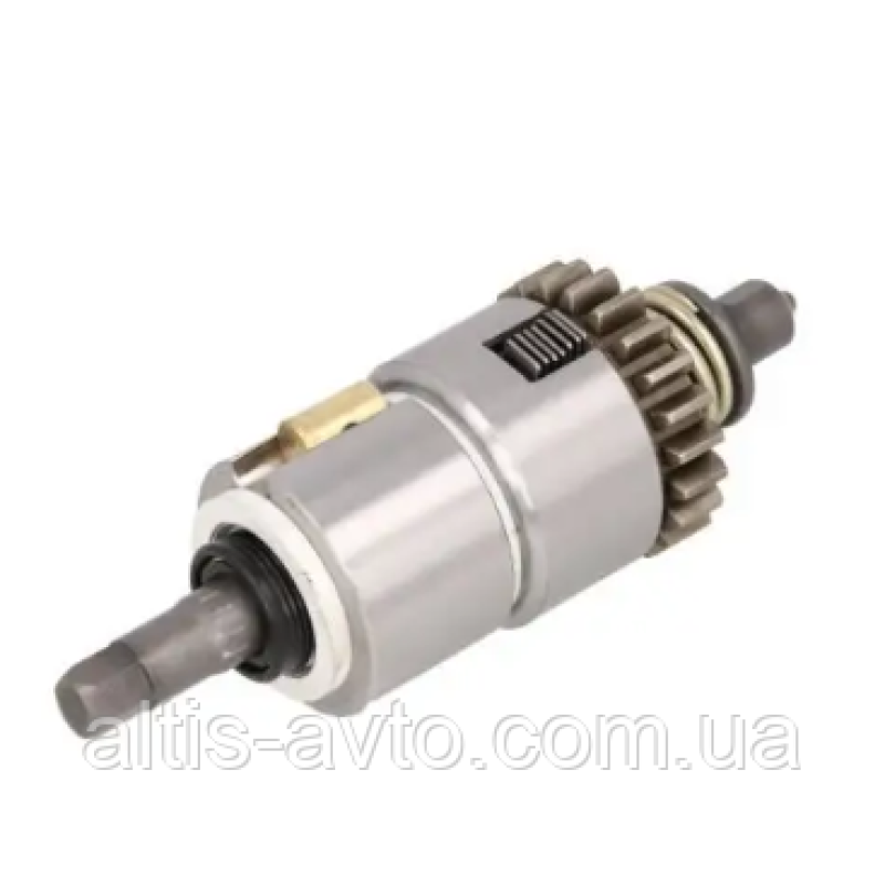 Суппорт в сборе Meritor Elsa225 ➤ 68325992/D L MERITOR Суппорт в сборе Meritor Elsa225 ➤ 68325992/D L MERITOR