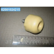Буфер кабины M10x50.5x36 MAN (Sampa) 020.141