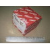 Поршень компрессора с кольцами 88.00mm (STD) KNORR, Mercedes (VADEN) 7000 881 100