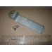 Фиксатор колодки MERITOR для MAN TGA (TTT-auto) 17607