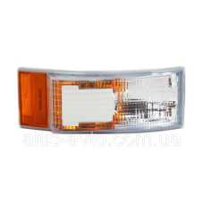 Указатель поворота лев.=правая сторона VOLVO FL 12/16 93-   FM7/12  FH 93-02 (DEPO) 773-1516N-UE