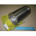 Гильза/поршень Renault 102.00 MIDR 06.02.26X (Nural) 89-522900-30
