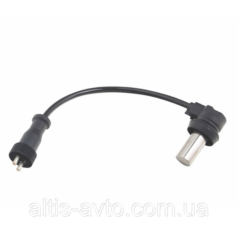 Датчик E128–WS ➤ 1539520
