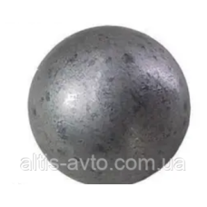 Шар SAF KRZ, KRZT, SKRS, INTRAAX ➤ 4199100200