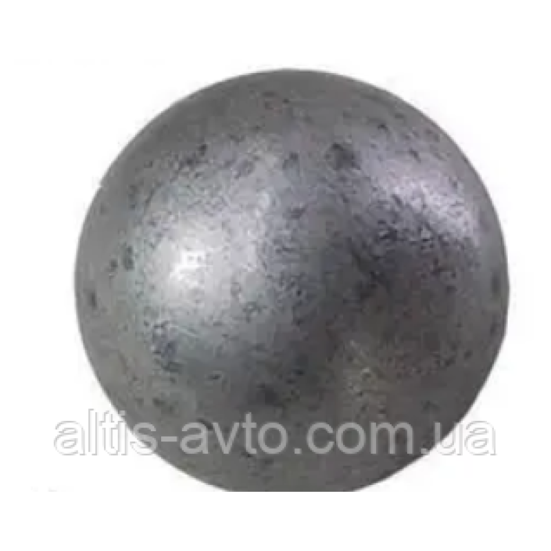 Шар SAF KRZ, KRZT, SKRS, INTRAAX ➤ 4199100200