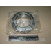 Подшипник ступицы IVECO, TRAILOR (FAG) 524850
