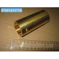Втулка 35x42x97.5 рессоры DAF (Sampa) 050.059
