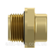 Соединитель 6x1 (M 16x1.5) (оригинал Wabco) 8938000822