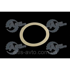 Кольцо ступицы D=110х141х2,5 (FEBI) 07306