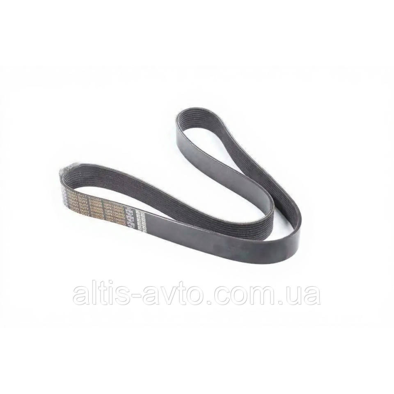Поликлиновой ремень (Dayco) 10PK1342SHD Поликлиновой ремень (Dayco) 10PK1342SHD