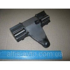 Регулятор суппорта MERITOR ELSA 2 (TTT-auto) 13515
