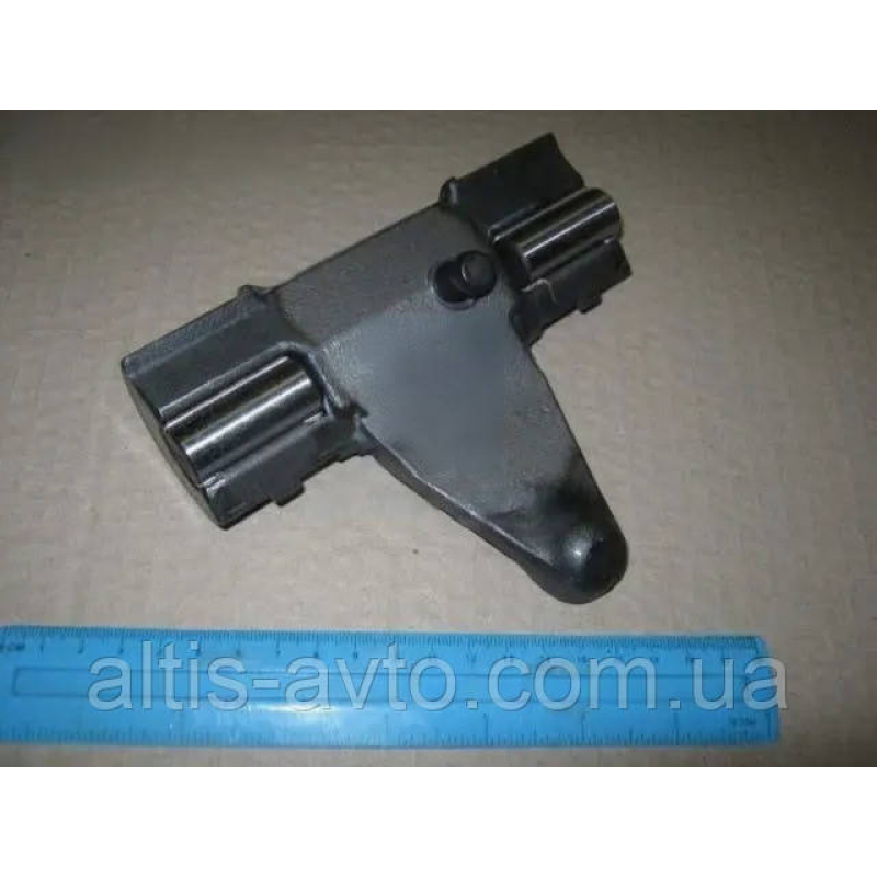 Регулятор суппорта MERITOR ELSA 2 (TTT-auto) 13515 Регулятор суппорта MERITOR ELSA 2 (TTT-auto) 13515