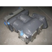 Компрессор KNORR-BREMSE LP4974, LP4930 (VADEN) 1300 050 001