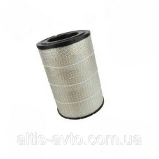 Фильтр воздушный Renault Premium совместим с Magnum, Midlum, для грузовиков 5010230841