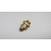 Фиттинг прямой металл M16–D8 WIRA ➤ MG35919 Фиттинг прямой металл M16–D8 WIRA ➤ MG35919