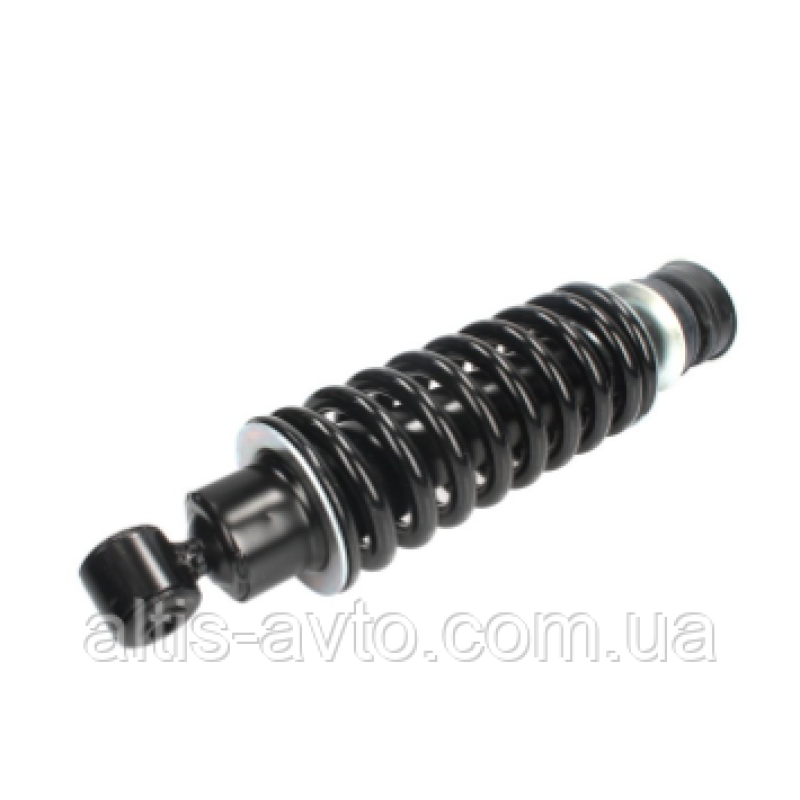 Амортизатор кабины MG30523 ➤ 1319672
