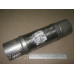 Гофра D90 360MM MERCEDES (Vanstar) 20290Mercedes