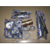 Ремкомплект суппорта MERITOR ELSA225 MCK1298 (SAMPA) 095.574