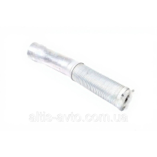 Гофра LOW COST MERCEDES (Dinex) 54236