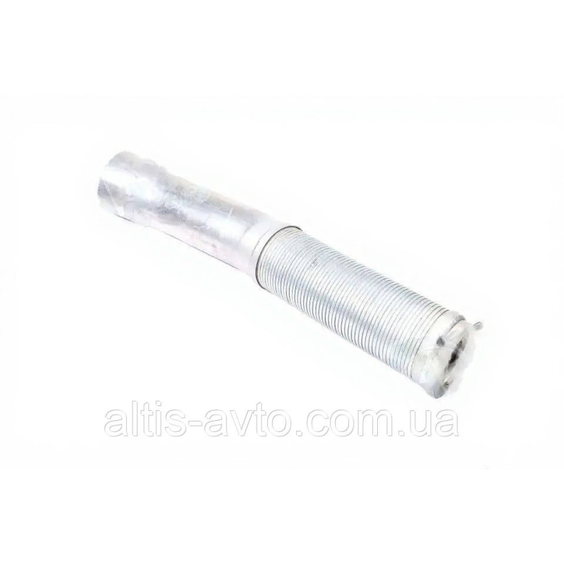Гофра LOW COST MERCEDES (Dinex) 54236