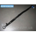 Тяга рулевая продольная MAN F2000 L=1060 (CEI) 220.303