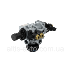 Регулятор тормозных сил Mercedes Actros Euro 6 ➤ 4757210180
