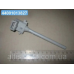 Датчик уровня охлаждающей жидкости DAF (SAMPA) 093.297