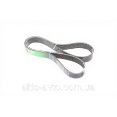 Ремень поликлиновый  8PK1242 (Gates) 8PK1242HD