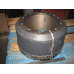 Тормозной барабан SAF (Techno Brake) 932953