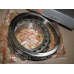 Подшипник ступицы IVECO EuroCargo, MAN L/M2000 (Craft-Bearings) CRF-30218 A