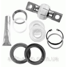 Ремкоплект тяги реактивной SEM9205 ➤ KI00179