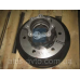 Тормозной барабан задний MERCEDES-BENZ (Techno Brake) 932300
