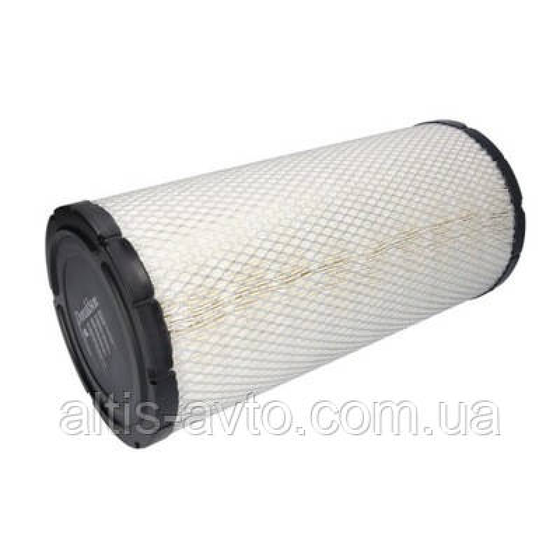 Фильтр воздушный VOLVO (TRUCKS, VCE, VME, PENTA) ➤ VOE11110283 Фильтр воздушный VOLVO (TRUCKS, VCE, VME, PENTA) ➤ VOE11110283