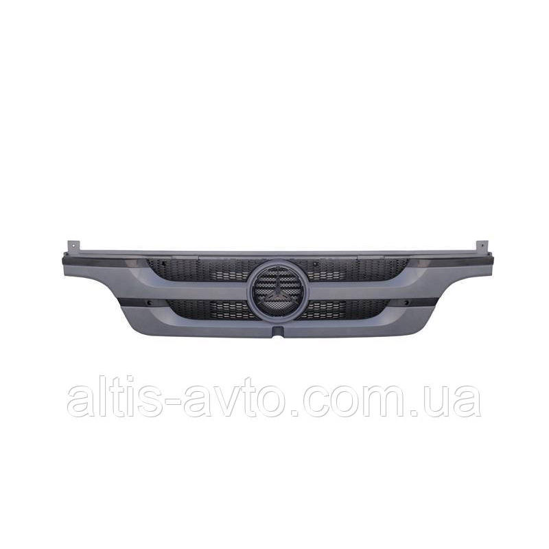 Решетка радиатора Mercedes Atego ➤ 9728800085