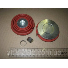 Ремкомплект суппорта KNORR, BPW RS-SB 3745/4345 (SAMPA) 095.521