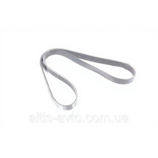 Ремень поликлиновый  9PK1690 (Gates) 9PK1690HD