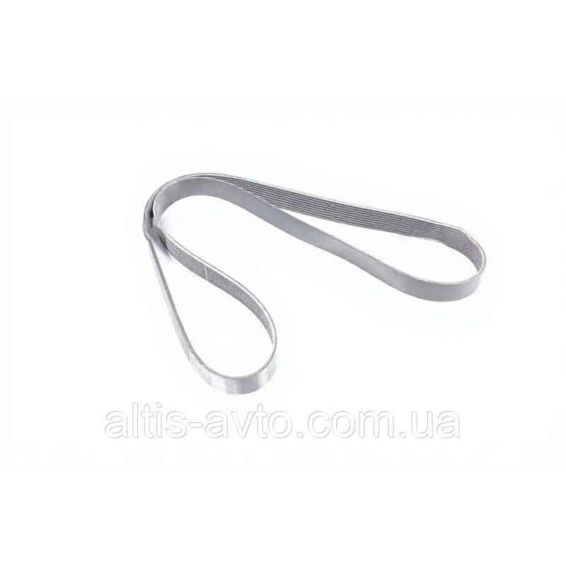 Ремень поликлиновый 9PK1690 (Gates) 9PK1690HD Ремень поликлиновый 9PK1690 (Gates) 9PK1690HD