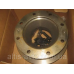 Тормозной диск IVECO EuroCargo (Techno Brake) 960048