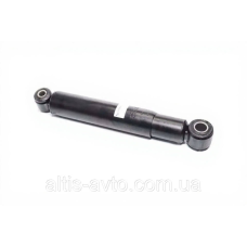 Амортизатор MAN TGM (L477-770,9) задний (оригинал Sachs) 317 509