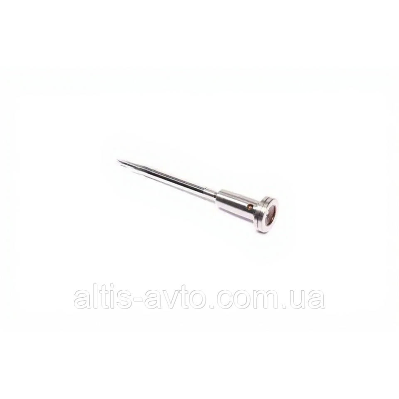 Комплект клапанов, инжектор CR PSA JUMPER/DUCATO/IVECO 2,8JTD (Bosch) F00RJ00005 Комплект клапанов, инжектор CR PSA JUMPER/DUCATO/IVECO 2,8JTD (Bosch) F00RJ00005