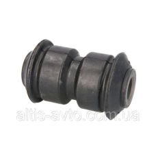 Втулка рессорная Renault Midlum, II, DXi 5, 7 ➤ 5010294961
