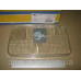 Стекло фары гол. света MAN (87-95), IVECO (Magneti Marelli) 711305620468