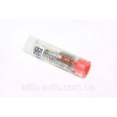 Распылитель MAN D2866, D2876 DLLA 154 P 866 (Bosch) 0433171583