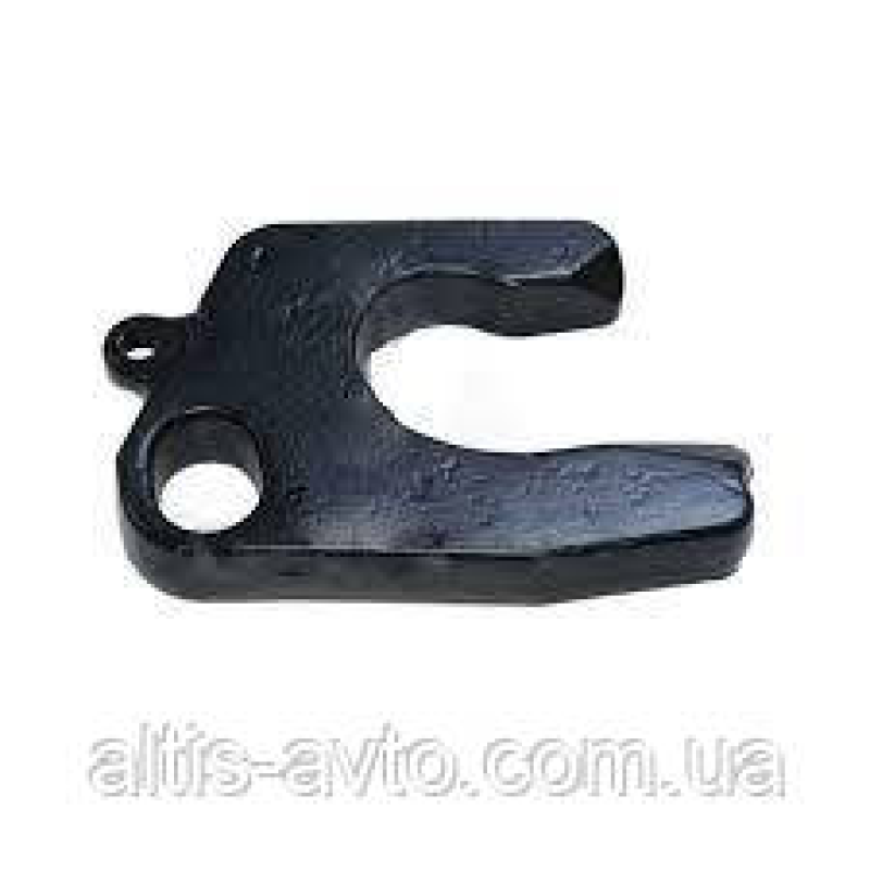 Замок седла MG31113 ➤ SK210515JOST Замок седла MG31113 ➤ SK210515JOST