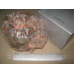 Подшипник ступицы SCANIA 3,4 Серия (Craft-Bearings) CRF-41.24482