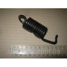 Пружина 30/95 тормозной колодки Mercedes (SAMPA) 100.099