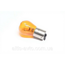 Лампа накаливания (Magneti Marelli кор.код. PY21W 24) 008508100000