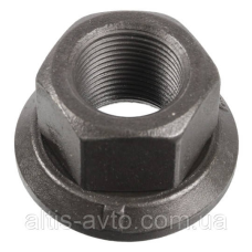 Гайка MAN, Renault, Mercedes, DAF, IVECO, BPW ➤ 4247301200
